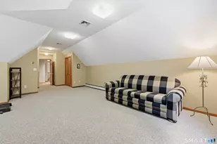 85 Scenic Ct, Cheshire, CT 06410 - Photo 31