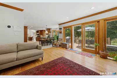 85 Scenic Court, Cheshire, CT 06410 - Photo 19