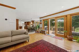 85 Scenic Ct, Cheshire, CT 06410 - Photo 19