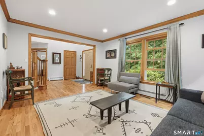 85 Scenic Court, Cheshire, CT 06410 - Photo 17