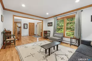 85 Scenic Ct, Cheshire, CT 06410 - Photo 17