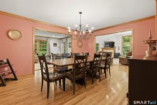 85 Scenic Ct, Cheshire, CT 06410 - Photo 15