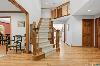 85 Scenic Court, Cheshire, CT 06410 - Photo 7