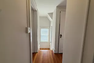6 Ward St, Norwalk, CT 06851 - Photo 11