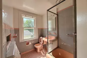 6 Ward St, Norwalk, CT 06851 - Photo 7
