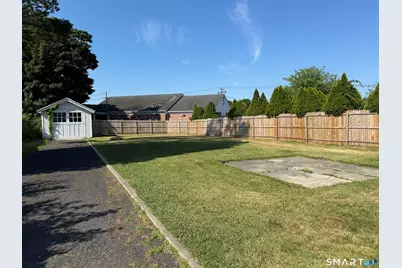 6 Ward Street, Norwalk, CT 06851 - Photo 15