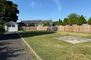 6 Ward St, Norwalk, CT 06851 - Photo 15