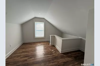 6 Ward Street, Norwalk, CT 06851 - Photo 13