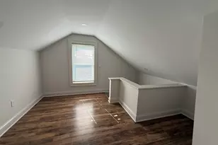 6 Ward St, Norwalk, CT 06851 - Photo 13