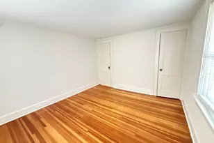 6 Ward St, Norwalk, CT 06851 - Photo 9