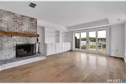 13-21 Nott Lane #A3, Essex, CT 06426 - Photo 17