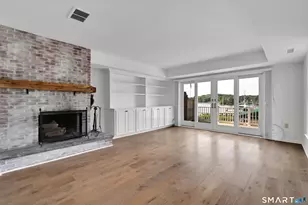 13-21 Nott Ln, Essex, CT 06426 - Photo 17