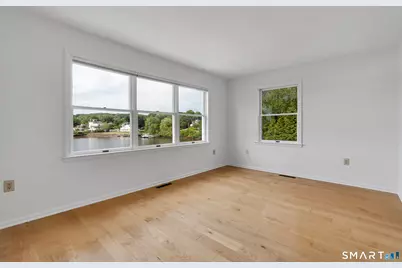 13-21 Nott Lane #A3, Essex, CT 06426 - Photo 21