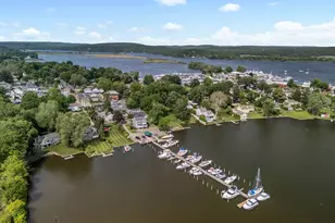 13-21 Nott Ln, Essex, CT 06426 - Photo 5