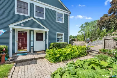 13-21 Nott Lane #A3, Essex, CT 06426 - Photo 3