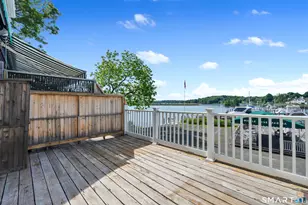 13-21 Nott Ln, Essex, CT 06426 - Photo 19