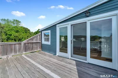13-21 Nott Lane #A3, Essex, CT 06426 - Photo 31