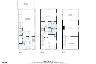 13-21 Nott Ln, Essex, CT 06426 - Photo 39
