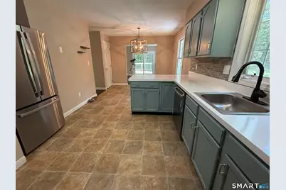 436 Tiffany Lane, Bristol, CT 06010 - Photo 13