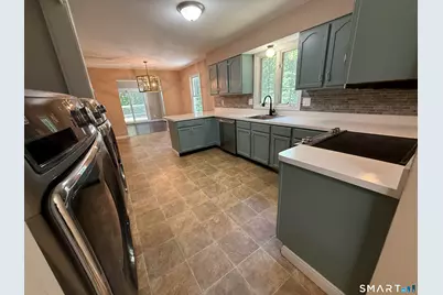 436 Tiffany Lane, Bristol, CT 06010 - Photo 15