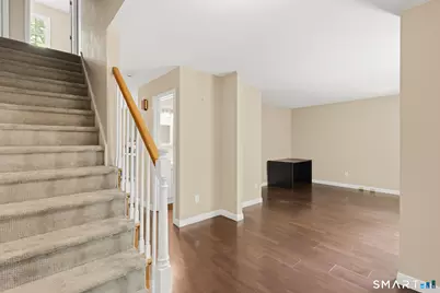 436 Tiffany Lane, Bristol, CT 06010 - Photo 5