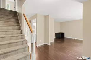 436 Tiffany Ln, Bristol, CT 06010 - Photo 5