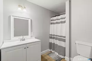 436 Tiffany Ln, Bristol, CT 06010 - Photo 31