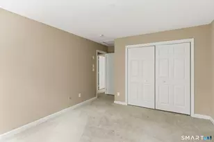 436 Tiffany Ln, Bristol, CT 06010 - Photo 25