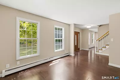 436 Tiffany Lane, Bristol, CT 06010 - Photo 7