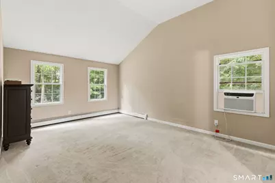 436 Tiffany Lane, Bristol, CT 06010 - Photo 17