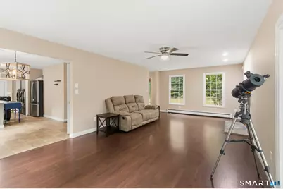 436 Tiffany Lane, Bristol, CT 06010 - Photo 11
