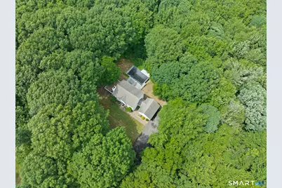 436 Tiffany Lane, Bristol, CT 06010 - Photo 39