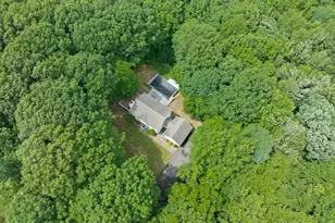 436 Tiffany Ln, Bristol, CT 06010 - Photo 39