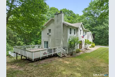 436 Tiffany Lane, Bristol, CT 06010 - Photo 3