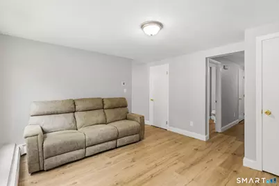 436 Tiffany Lane, Bristol, CT 06010 - Photo 27