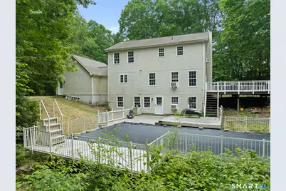 436 Tiffany Lane, Bristol, CT 06010 - Photo 37