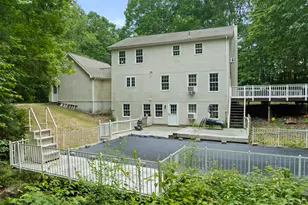 436 Tiffany Ln, Bristol, CT 06010 - Photo 37