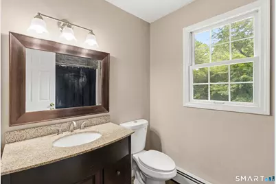 436 Tiffany Lane, Bristol, CT 06010 - Photo 23