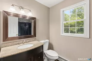436 Tiffany Ln, Bristol, CT 06010 - Photo 23