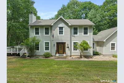 436 Tiffany Lane, Bristol, CT 06010 - Photo 1