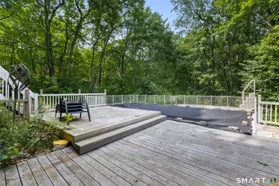 436 Tiffany Lane, Bristol, CT 06010 - Photo 35