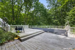 436 Tiffany Ln, Bristol, CT 06010 - Photo 35
