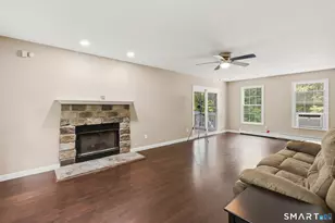 436 Tiffany Ln, Bristol, CT 06010 - Photo 9