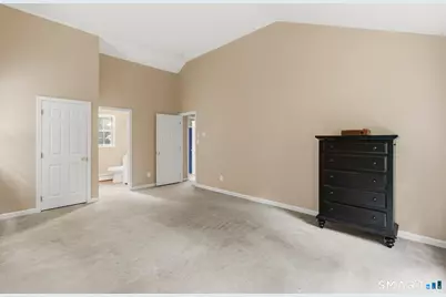 436 Tiffany Lane, Bristol, CT 06010 - Photo 19