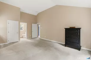 436 Tiffany Ln, Bristol, CT 06010 - Photo 19