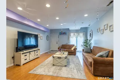 3370 Madison Avenue #2B, Bridgeport, CT 06606 - Photo 3