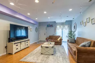 3370 Madison Ave, Bridgeport, CT 06606 - Photo 3