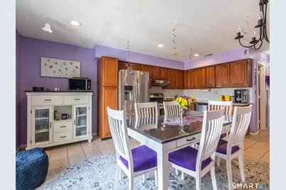 3370 Madison Avenue #2B, Bridgeport, CT 06606 - Photo 7