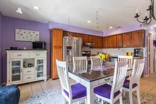 3370 Madison Ave, Bridgeport, CT 06606 - Photo 7