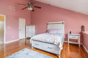 3370 Madison Ave, Bridgeport, CT 06606 - Photo 11